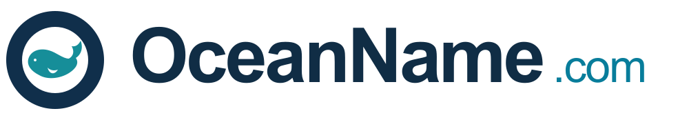OceanName.com
