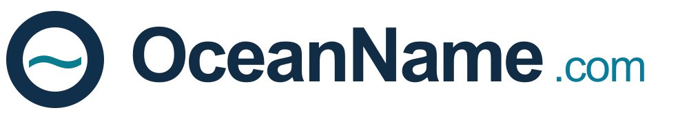 OceanName.com
