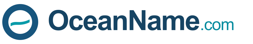 OceanName.com