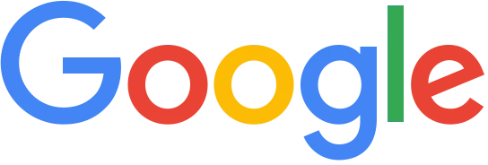 Google Logo