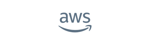 AWS