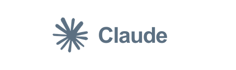 Claude