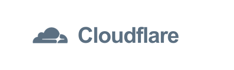 Cloudflare