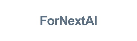 ForNextAI