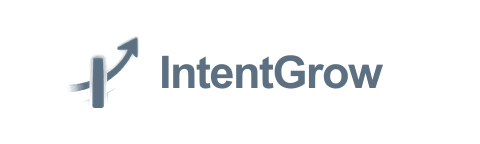 IntentGrow