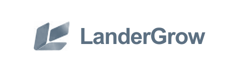 LanderGrow